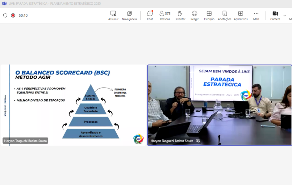 planejamento-estrategico-realiza-mais-uma-parada-estrategica-mensal-e-apresenta-novidades-para-participantes